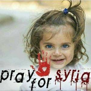 Meet your Posher, Obeida